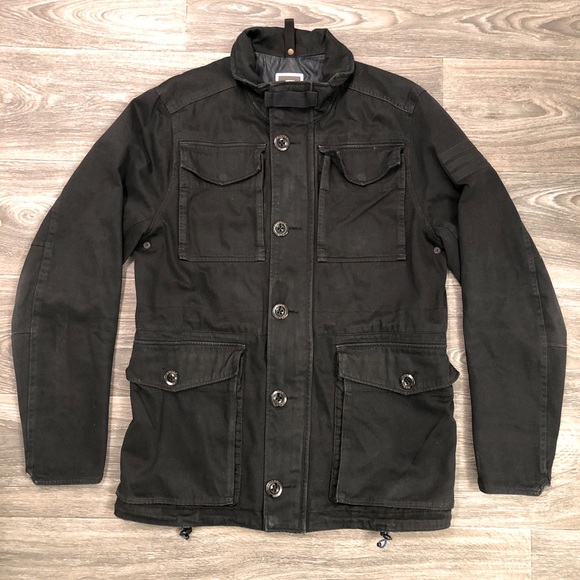 G-Star Other - SALE🔥🔥 Men’s G-Star Raw ‘Falco’ Field Jacket (L)